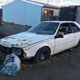 Image for article titled I Had No Idea The Renault Fuego Was The Car With This Huge Automotive First